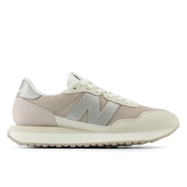 New Balance Shoes WS237MSB beige 2 New Balance Shoes WS237MSB beige 2