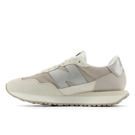 New Balance Shoes WS237MSB beige 6