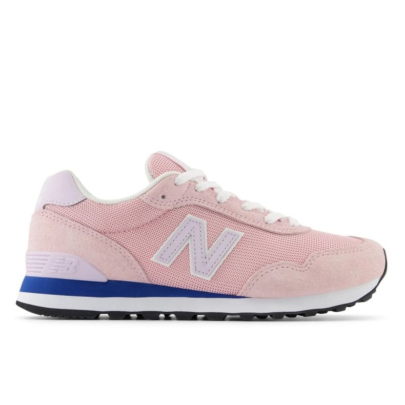New Balance WL515Adp Zapatos rosa 2