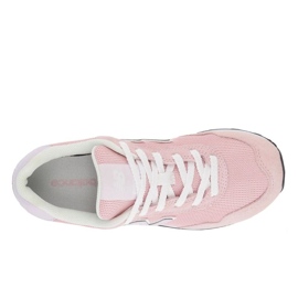 New Balance WL515Adp Zapatos rosado 3