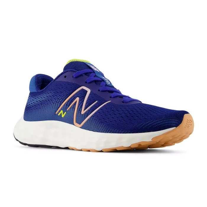 New Balance Running Shoes en W520RN8 1