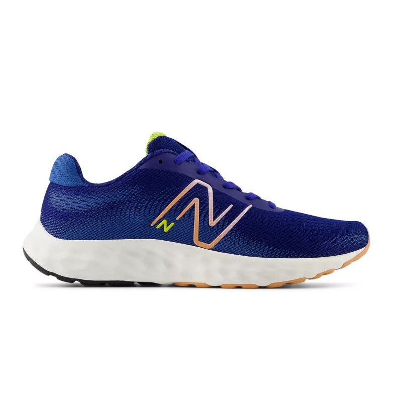 New Balance Running Shoes en W520RN8 2