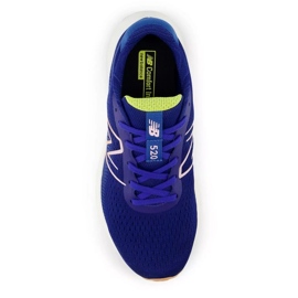 New Balance Running Shoes en W520RN8 3