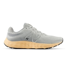 New Balance W520RM8 Running Shoes gris 2