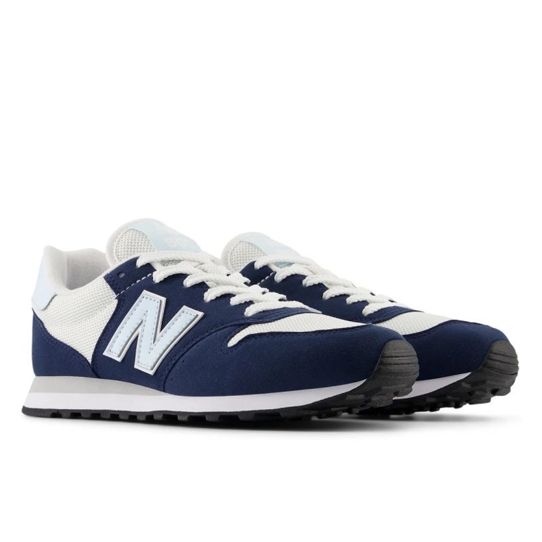 New Balance GW500Adw zapatos azul 2