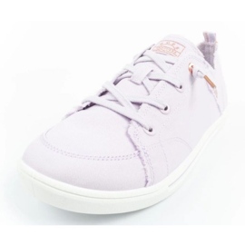 Skechers B.Cute 2.0 Bobs 114150/Lav Shoes púrpura 2