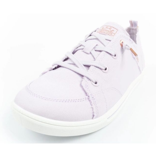 Skechers B.Cute 2.0 Bobs 114150/Lav Shoes violeta 2 Skechers B.Cute 2.0 Bobs 114150/Lav Shoes violeta 2