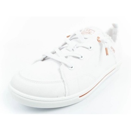 Skechers B.Cute 2.0 Bobs 114150/WHT Zapatos blanco 2