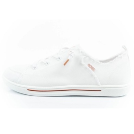 Skechers B.Cute 2.0 Bobs 114150/WHT Zapatos blanco 3