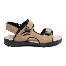 Shelvt Sandalias deportivas para mujeres 1