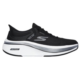 Skechers Slip-Inss Go Run Elevate 2.0-Banyan 129006-Bkw Zapatos negro 5