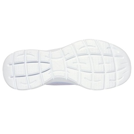Skechers Slip-Inss Summits Shoes-Diamond Dream 150123-LAV rosado 9