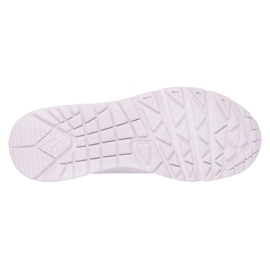 Skechers Uno Stand on Air 73690-lvlp zapatos rosado 6