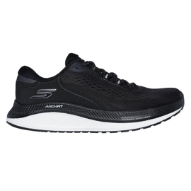 Zapatillas para correr Skechers Go Run Persister 2 246084-BL negro 5