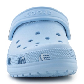 Crocs Classic 10001-4NS FLIP-FLOPS azul 6