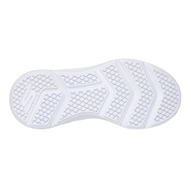 Skechers Go Run Sake Shoes - Specty Spectacular 303932L -HPK rosado 7