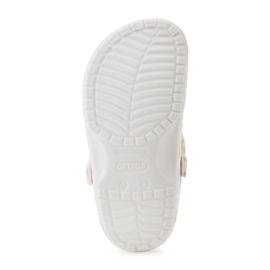Crocs Classic Pets Clog K 210995-0WV Flip Flip Flip multicolor 11