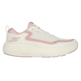 Zapatillas para correr Skechers Go Run SuperSonic Max 172086-NTPK blanco 5