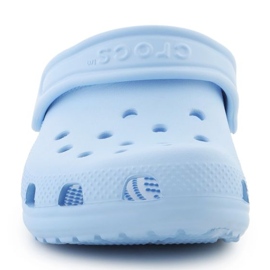 Skechers CLOSCO CLASICA 206991-4NS azul 9
