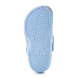 Skechers CLOSCO CLASICA 206991-4NS azul 11
