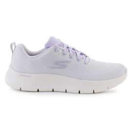 Skechers Go Flex-Kali Fight 124830-Gylv violeta 10