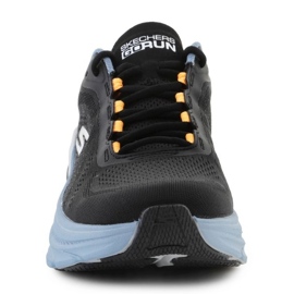 Skechers Max Cushioning Arch Fit 2.0 220581 Blk Shoes negro 6
