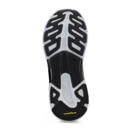 Skechers Max Cushioning Arch Fit 2.0 220581 Blk Shoes negro 11
