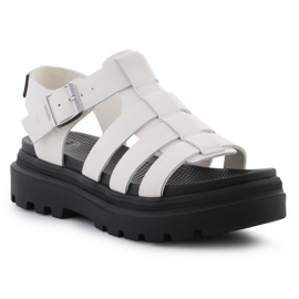 Sandalias Palladium Pallacruise Fisherman 94462-180-M blanco 5