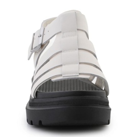 Sandalias Palladium Pallacruise Fisherman 94462-180-M blanco 6
