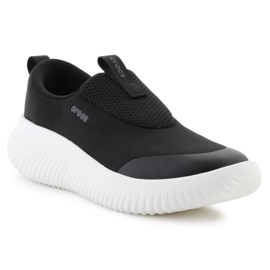 Crocs Mellow Facle 210500-066 zapatos negro 5