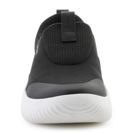 Crocs Mellow Facle 210500-066 zapatos negro 6