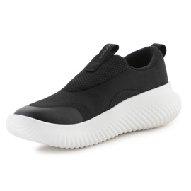 Crocs Mellow Facle 210500-066 zapatos negro 7