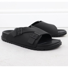 Big Star RR174A019 Flip Flip Flip negro 4