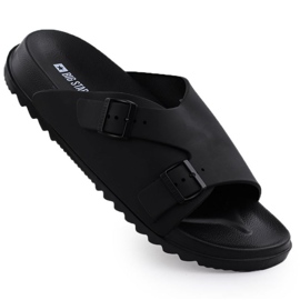Big Star RR174A019 Flip Flip Flip negro 8