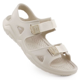Big Star RR274A515 Sandals beige 9