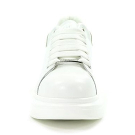 Goe nn2n4029 zapatos blanco 11