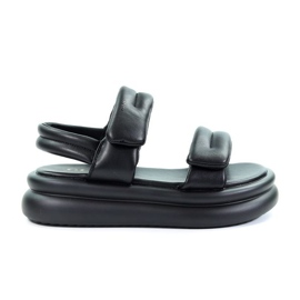 Sandalias goe nn2n4101 negro 6