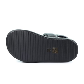 Sandalias goe nn2n4101 negro 15