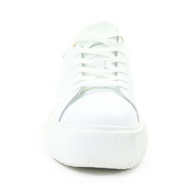 Goe RR2N4020 Zapatos blanco 9