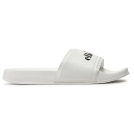 Aletas Ellesse Filippo Slide SHVF0834908 blanco 1