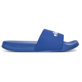 Aletas Ellesse Filippo Slide SHVF0834402 azul 3