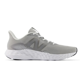 New Balance M411RY3 Running Shoes gris 5