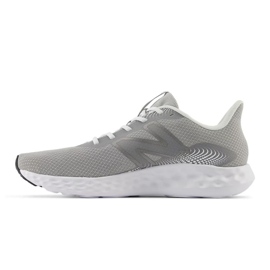 New Balance M411RY3 Running Shoes gris 6