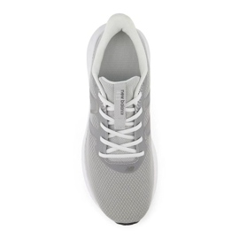 New Balance M411RY3 Running Shoes gris 7