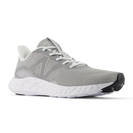 New Balance M411RY3 Running Shoes gris 9