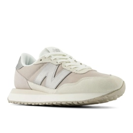 New Balance Shoes WS237MSB beige 14