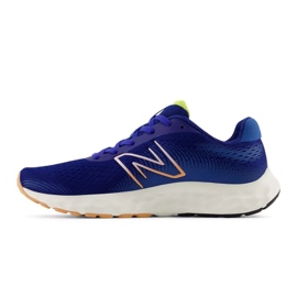 New Balance Running Shoes en W520RN8 7