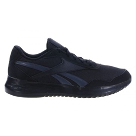 Zapatillas Reebok Energen Lite GY1438 negro 7