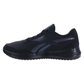 Zapatillas Reebok Energen Lite GY1438 negro 8