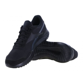 Zapatillas Reebok Energen Lite GY1438 negro 10
